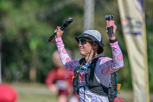 BIB: 
                            <button type="button" onclick="openModal(26589669)" class="btn btn-primary btn-sm float-right btn-popup" data-toggle="modal" data-target=".modal-high-quality">
                        <i class="fas fa-shopping-cart"></i> Add to Cart
                    </button>
                                            <button type="button" onclick="isThisMe(26589669, true)" class="btn btn-success btn-sm float-right btn-popup btn-isme hidden" data-toggle="tooltip" data-placement="bottom" title="นี่คือรูปของคุณใช่ไหม คลิกที่นี่เพื่อเอาเข้าอัลบั้ม">
                        <i class="fas fa-plus"></i> Add to album
                    </button>
                    <button type="button" onclick="isThisMe(26589669, false)" class="btn btn-warning btn-sm float-right btn-popup btn-isnotme hidden">
                        <i class="fas fa-ban"></i> Remove from album
                    </button>